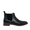 Botas Riu 2.0 para hombre color negro