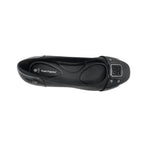 Tacones Fabia para mujer color negro