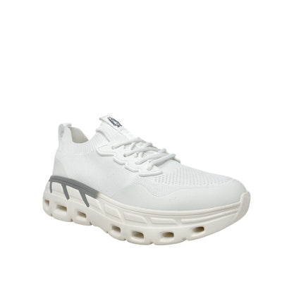 Tennis Zendaya para mujer color blanco