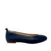 Ballerinas Triana para mujer color navy