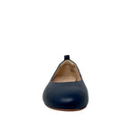 Ballerinas Triana para mujer color navy