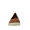 Ballerinas Tally para mujer color tan