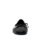 Ballerinas Tyna para mujer color negro