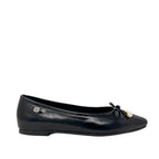 Ballerinas Tyna para mujer color negro