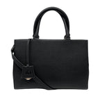 Cartera Tina color negro