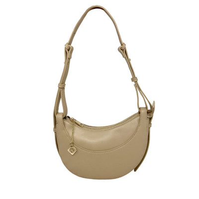 Cartera Scarlett color arena