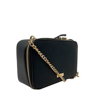 Cartera Ster color negro