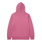 Hoodie Fleece