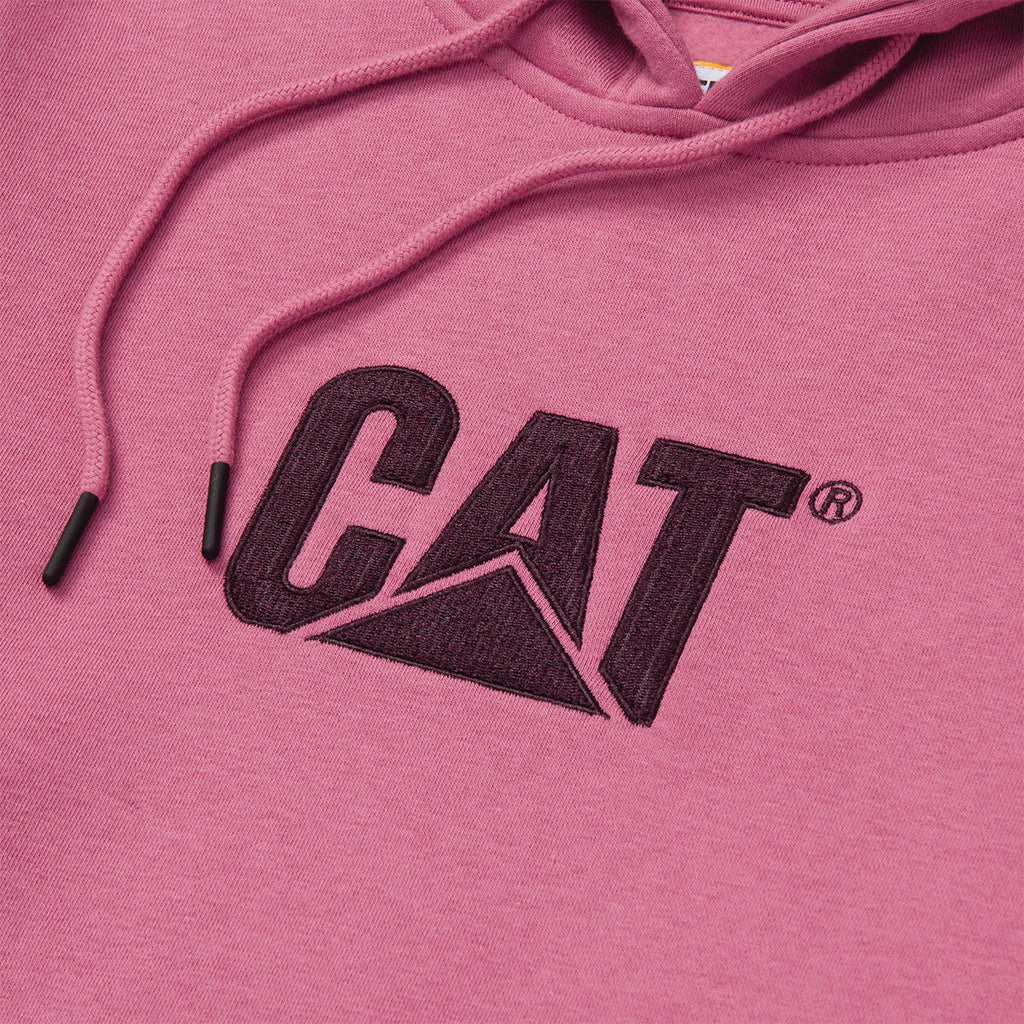 Hoodie Fleece