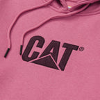 Hoodie Fleece