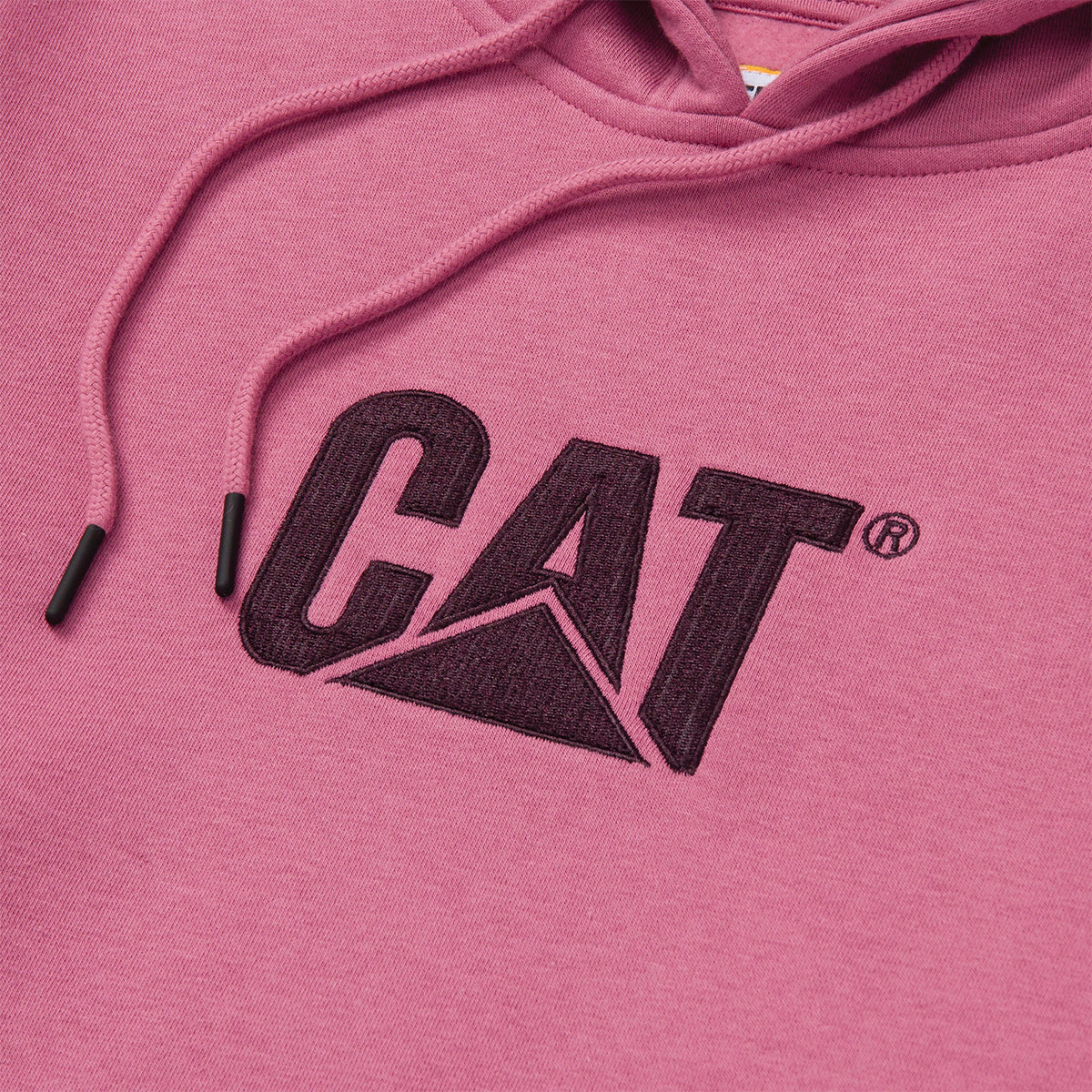 Hoodie Fleece