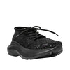Tennis Elevate 3R para mujer color negro