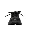 Tennis Elevate 3R para mujer color negro