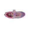 Sneakers Serena color rosado