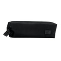 Estuche pencil color negro