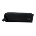 Estuche pencil color negro