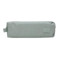 Estuche pencil color blanco