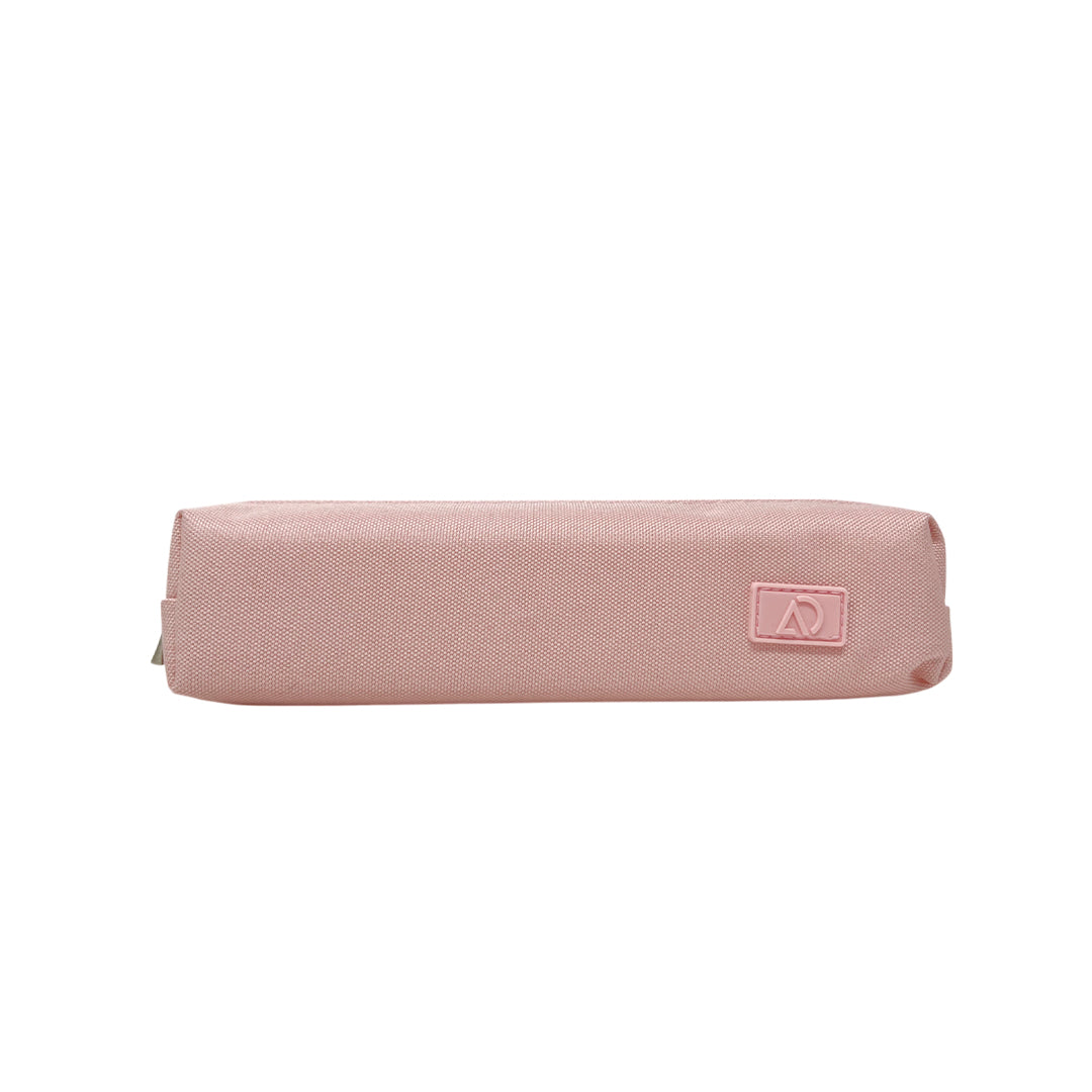 Mini pencil color rosado