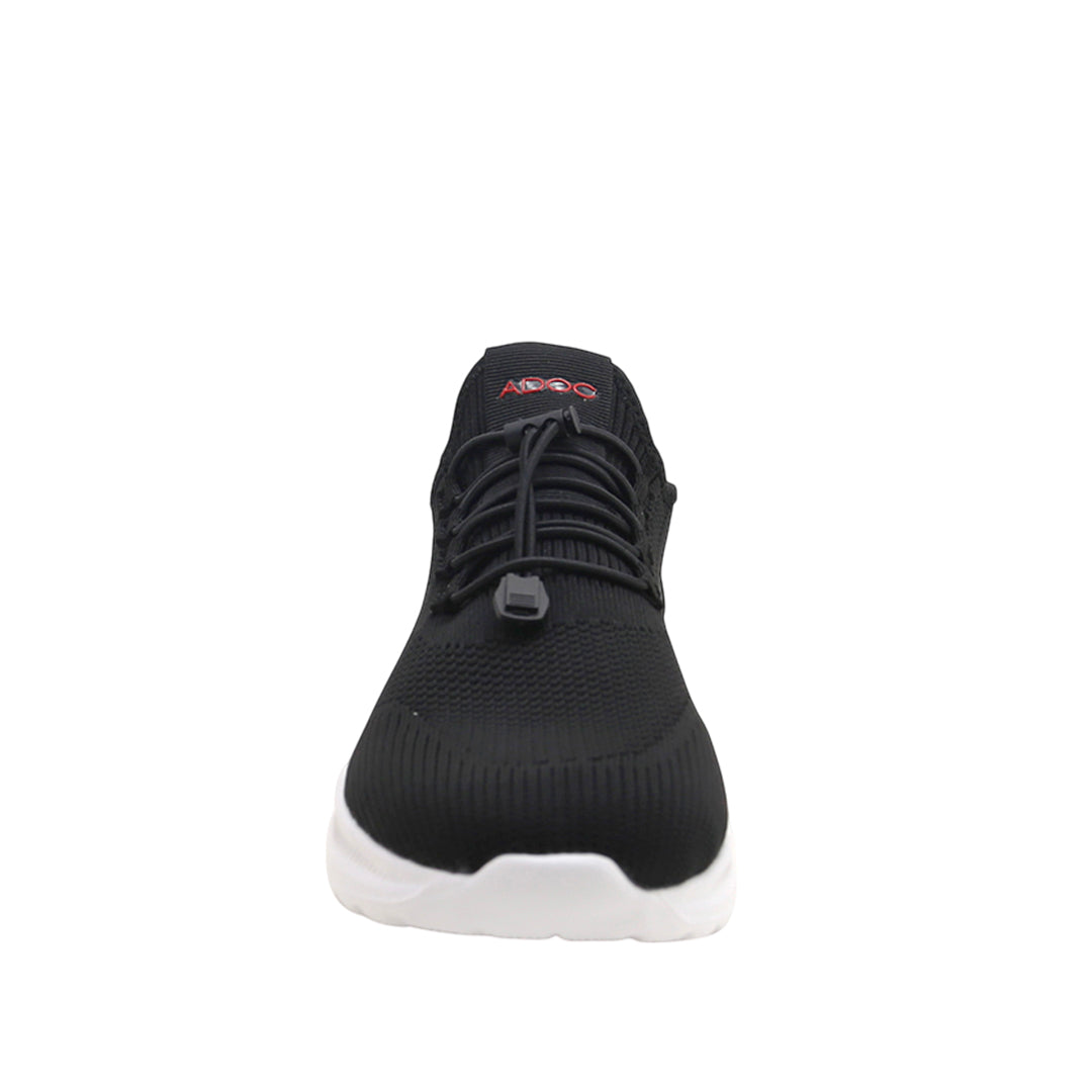 Tennis Noah color negro