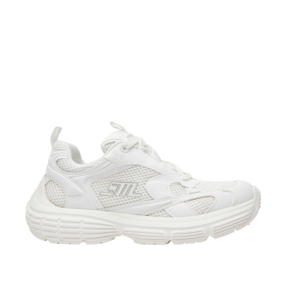 Tennis Power 1 para mujer color blanco