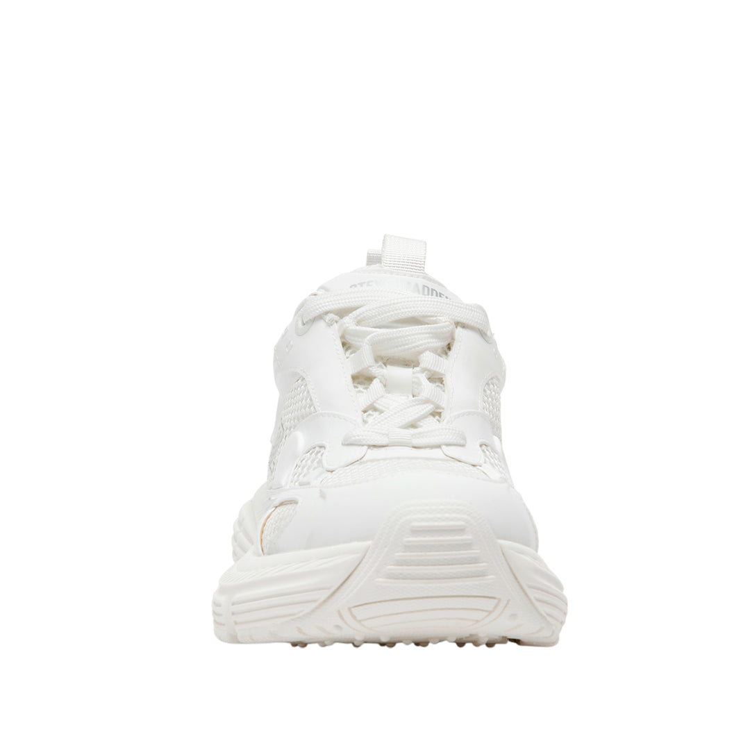 Tennis Power 1 para mujer color blanco