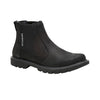 Botas Colorado 2.0 Chelsea para hombre color negro