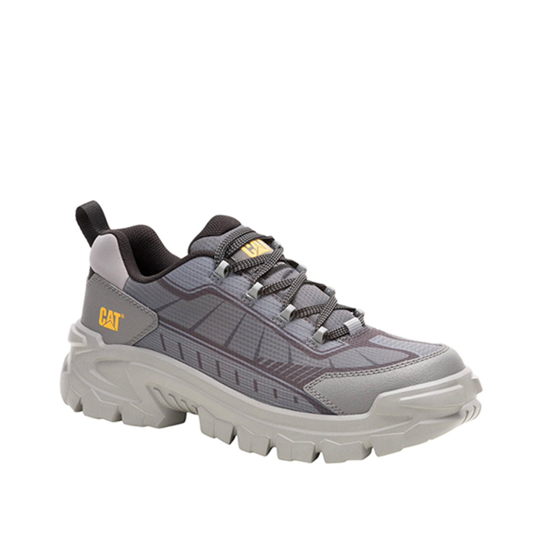 Sneakers Industriales Invader SP Lomesh CT para hombre color gris