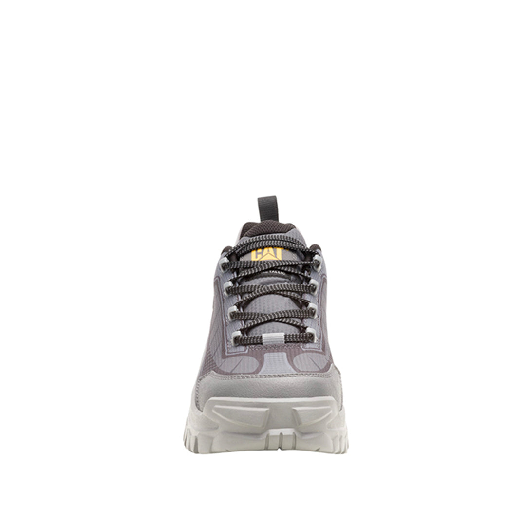 Sneakers Industriales Invader SP Lomesh CT para hombre color gris