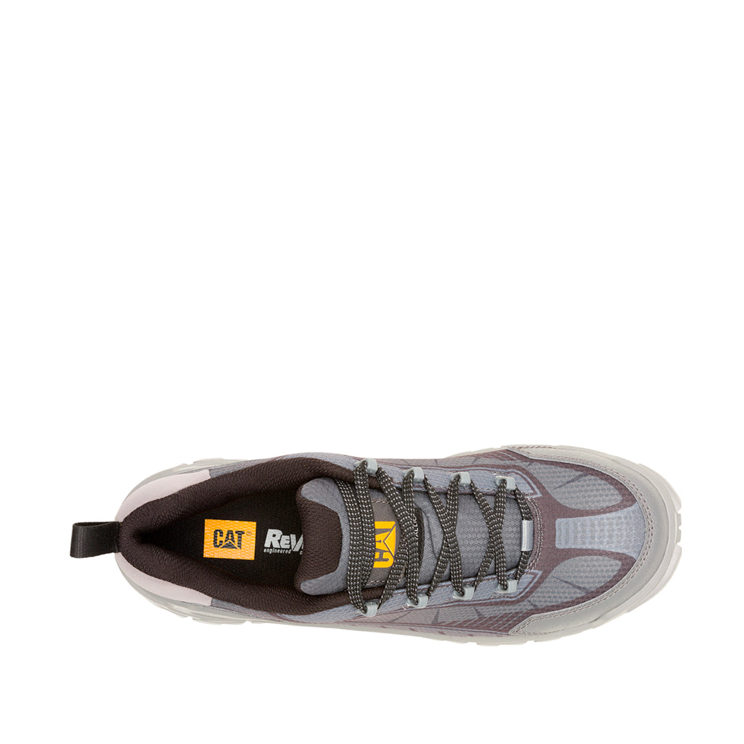 Sneakers Industriales Invader SP Lomesh CT para hombre color gris