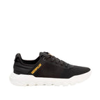 Sneakers Hex Lite Vent para hombre color negro