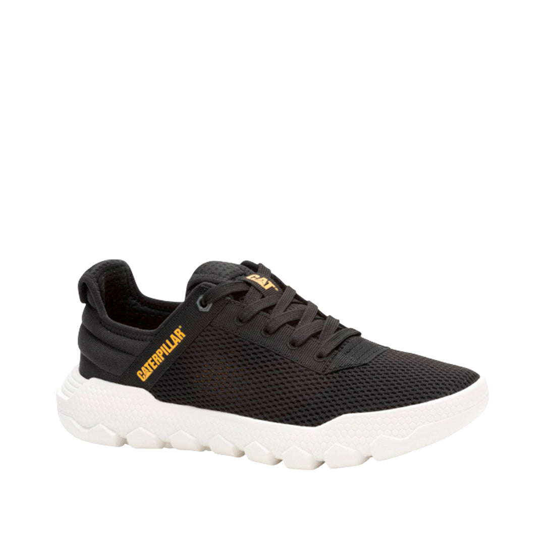 Sneakers Hex Lite Vent para hombre color negro