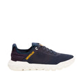 Sneakers Hex Lite Vent para hombre color azul