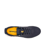 Sneakers Hex Lite Vent para hombre color azul