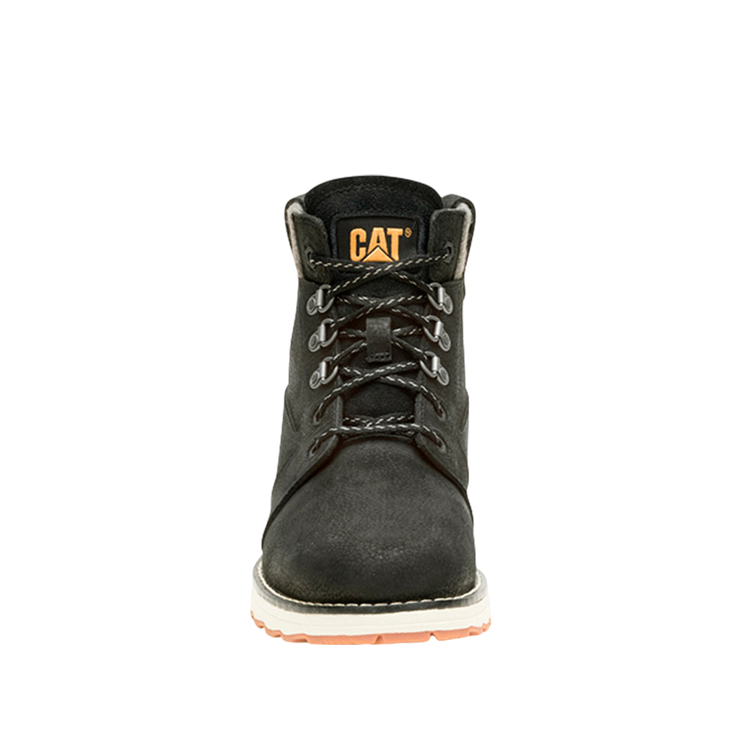 Botas Charli para mujer color negro