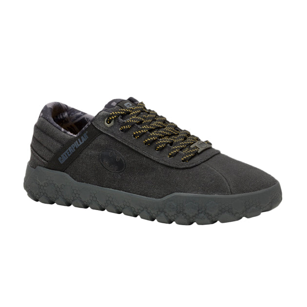 Sneakers Hex Batman para hombre color gris