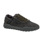 Sneakers Hex Batman para hombre color gris