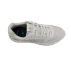 Tennis Mickey para mujer color blanco