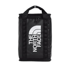 MOCHILA EXPLORE FUSEBOX