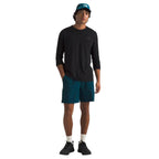 SHORTS LGHTSTRI