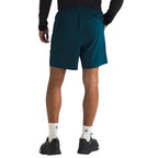 SHORTS LGHTSTRI