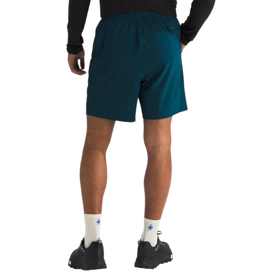 SHORTS LGHTSTRI