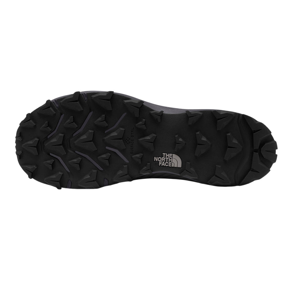 Tennis Vtv para hombre color negro