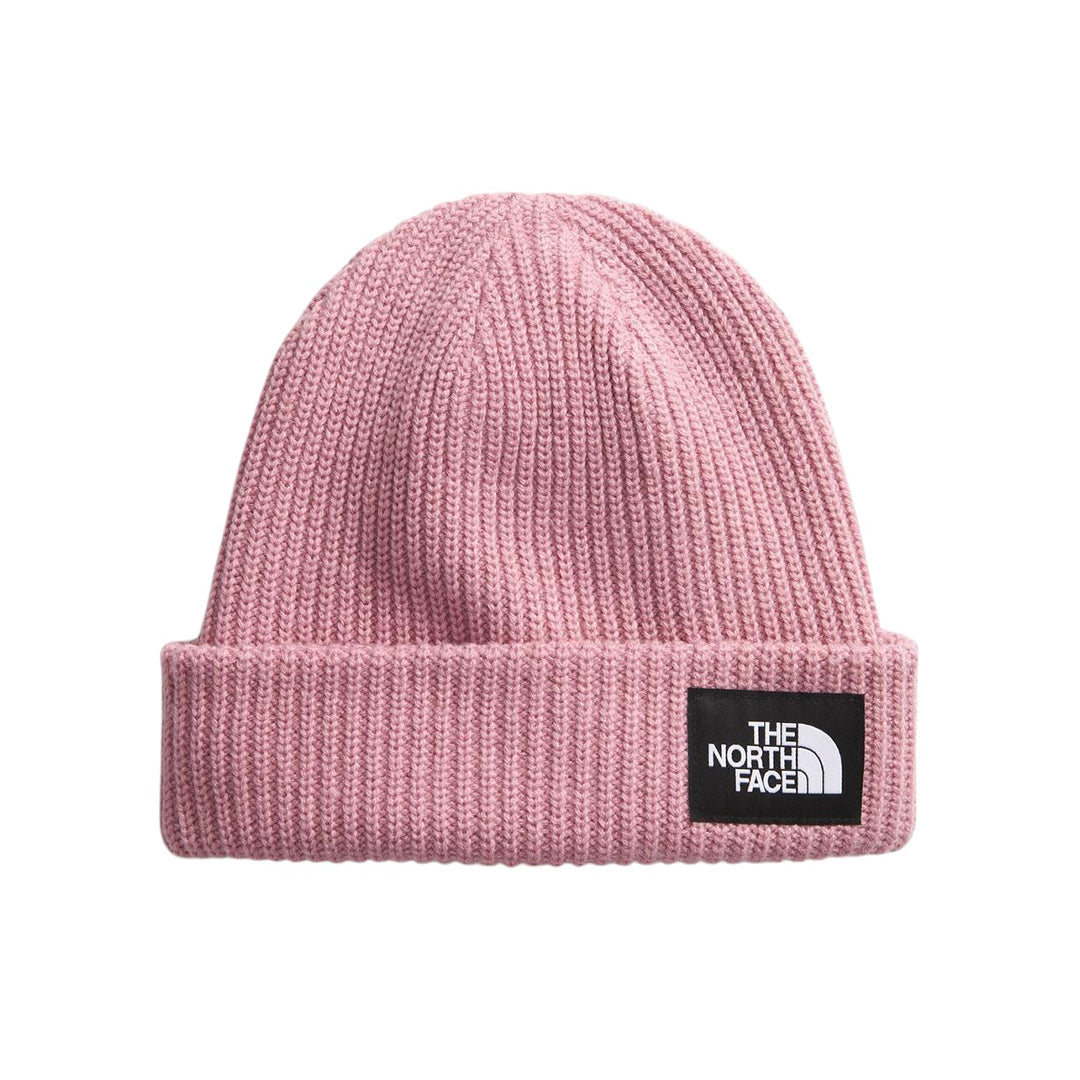 GORRO SALTYDOG UNISEX COLOR ROSADO