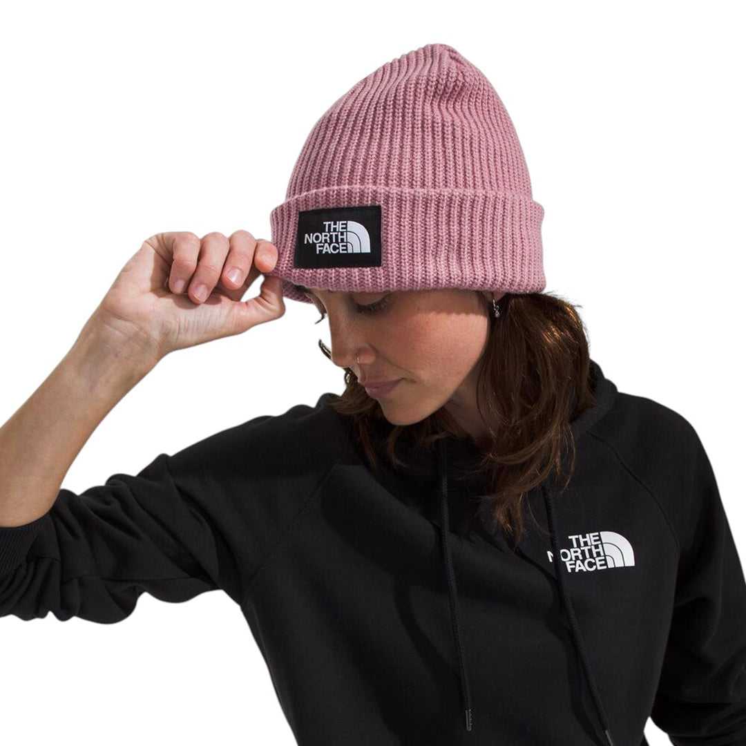 GORRO SALTYDOG UNISEX COLOR ROSADO