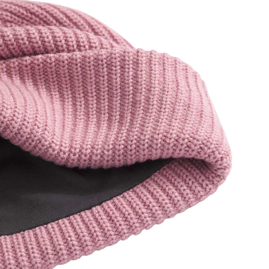 GORRO SALTYDOG UNISEX COLOR ROSADO