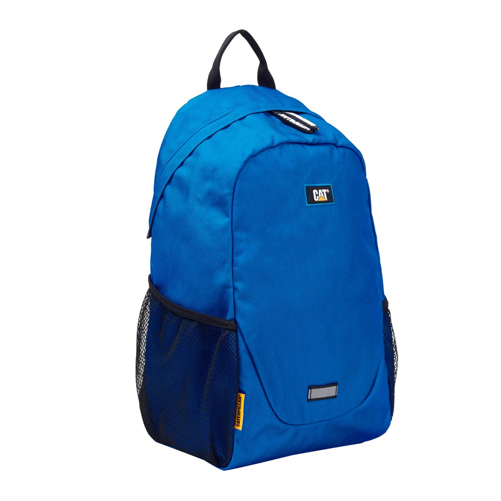 Mochila Tokyo Urban para hombre color azul