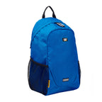 Mochila Tokyo Urban para hombre color azul