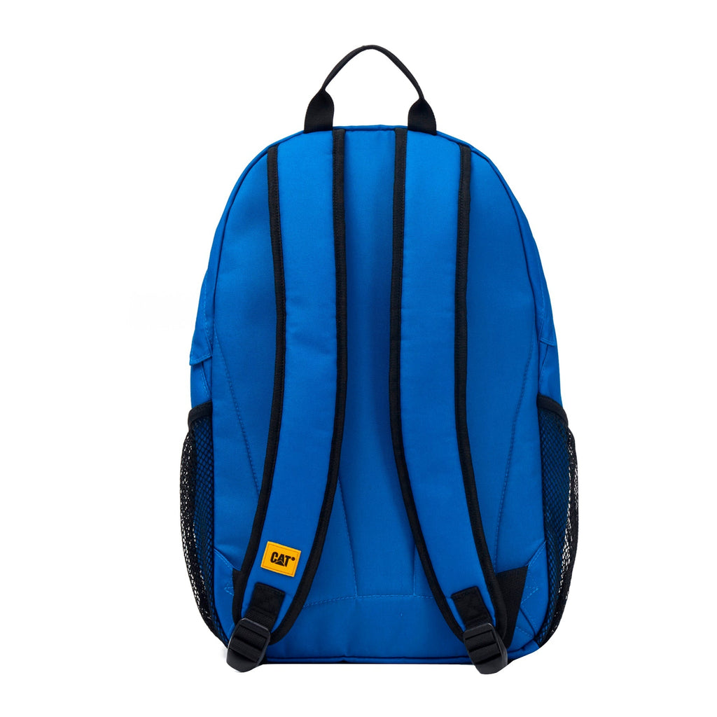 Mochila Tokyo Urban para hombre color azul