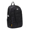 Mochila Himalayas Hiking para hombre color negro