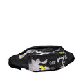 Canguro Raymond Waist para hombre color camo